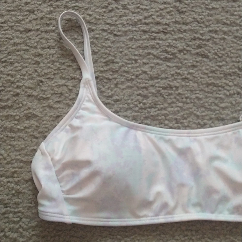 Xhilaration Bikini Top